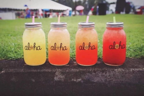 那些影響睡眠的食物，你還在晚上吃嗎？