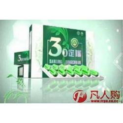 上海市保健食品批發(fā)市場現(xiàn)狀與供應格局分析