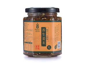 營(yíng)養(yǎng)保健食品批發(fā)市場(chǎng)全解析 機(jī)遇、挑戰(zhàn)與未來(lái)發(fā)展