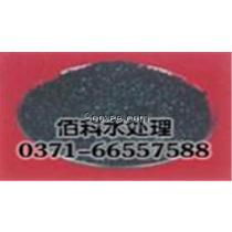 2018年藍莓保健食品飲料市場 廠商、批發商與保健食品批發新趨勢