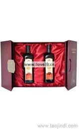 探索其他保健食品的世界 價格、廠家與批發市場全解析